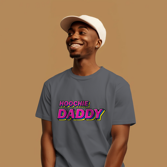 Hoochie Daddy