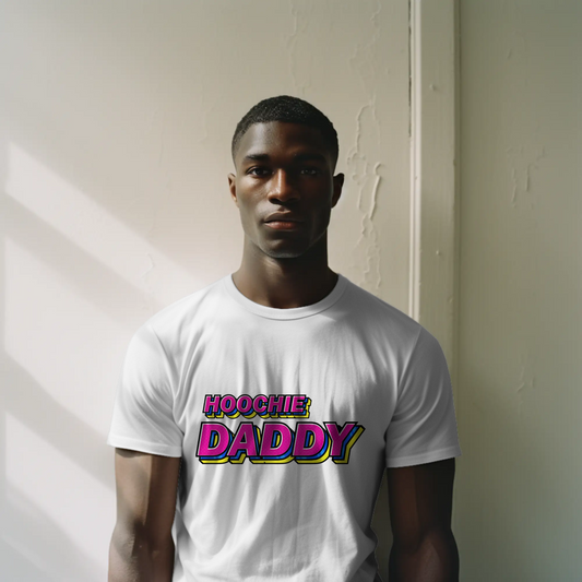 Hoochie Daddy